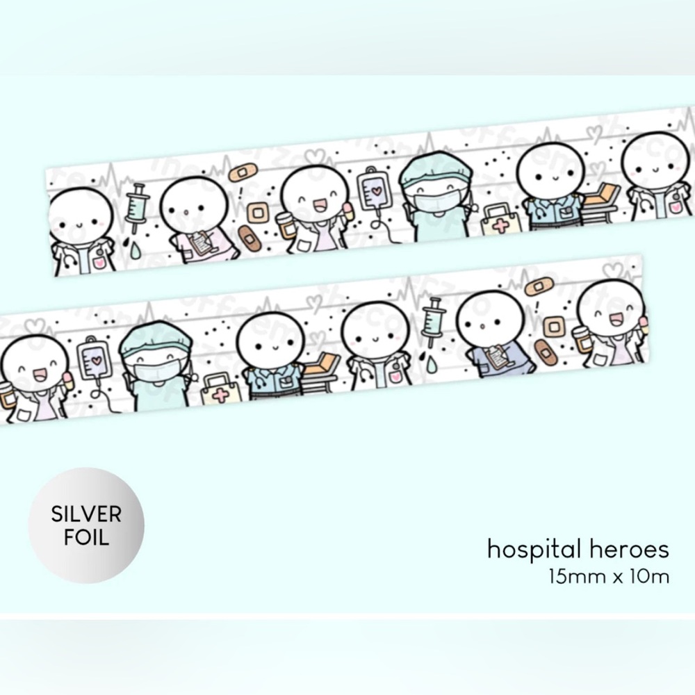 🆕 TheCoffeeMonsterzCo